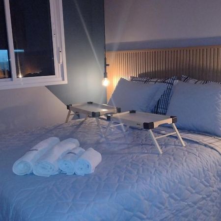 Paraiso Paulista Premium サンパウロ エクステリア 写真