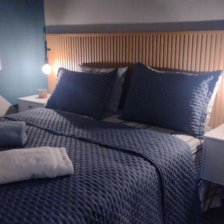 Paraiso Paulista Premium サンパウロ エクステリア 写真