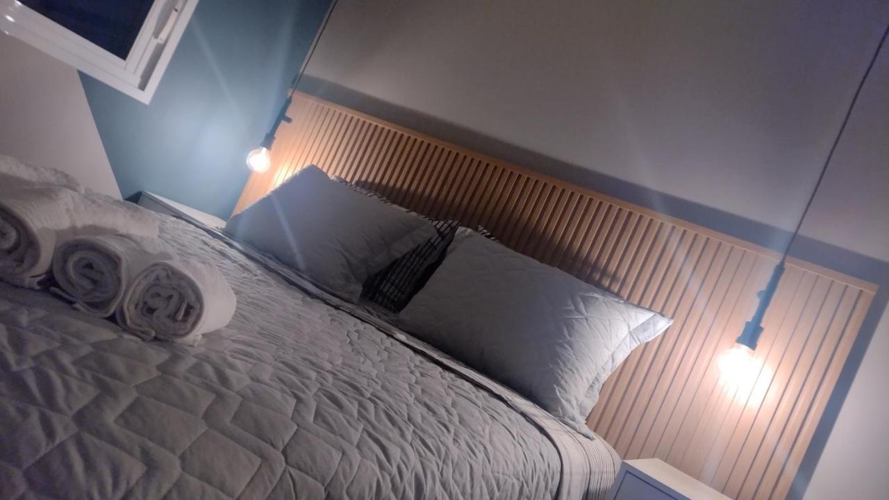 Paraiso Paulista Premium サンパウロ エクステリア 写真