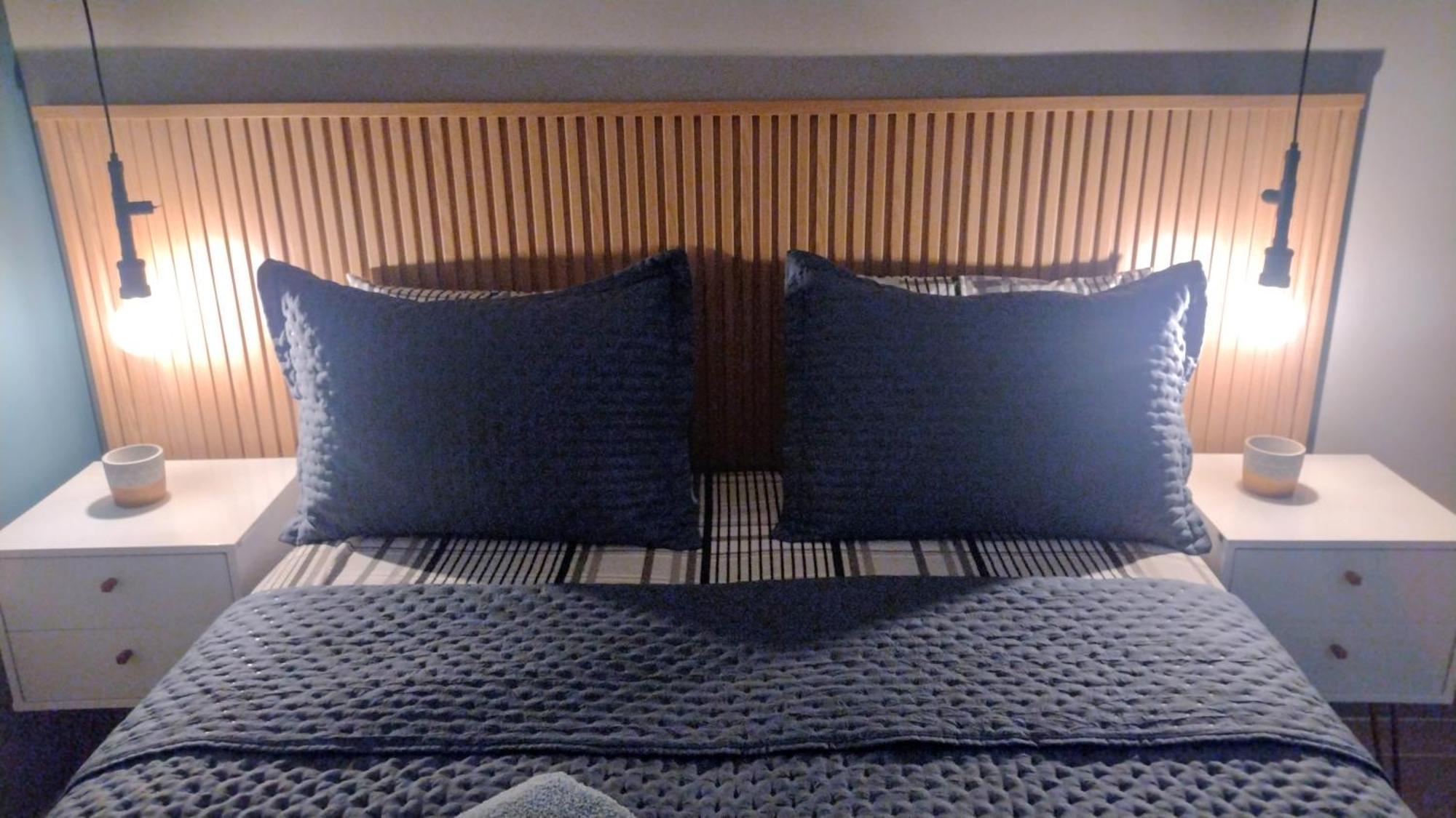 Paraiso Paulista Premium サンパウロ エクステリア 写真