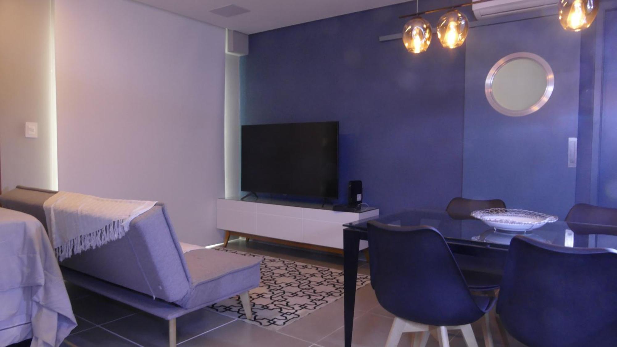 Paraiso Paulista Premium サンパウロ エクステリア 写真
