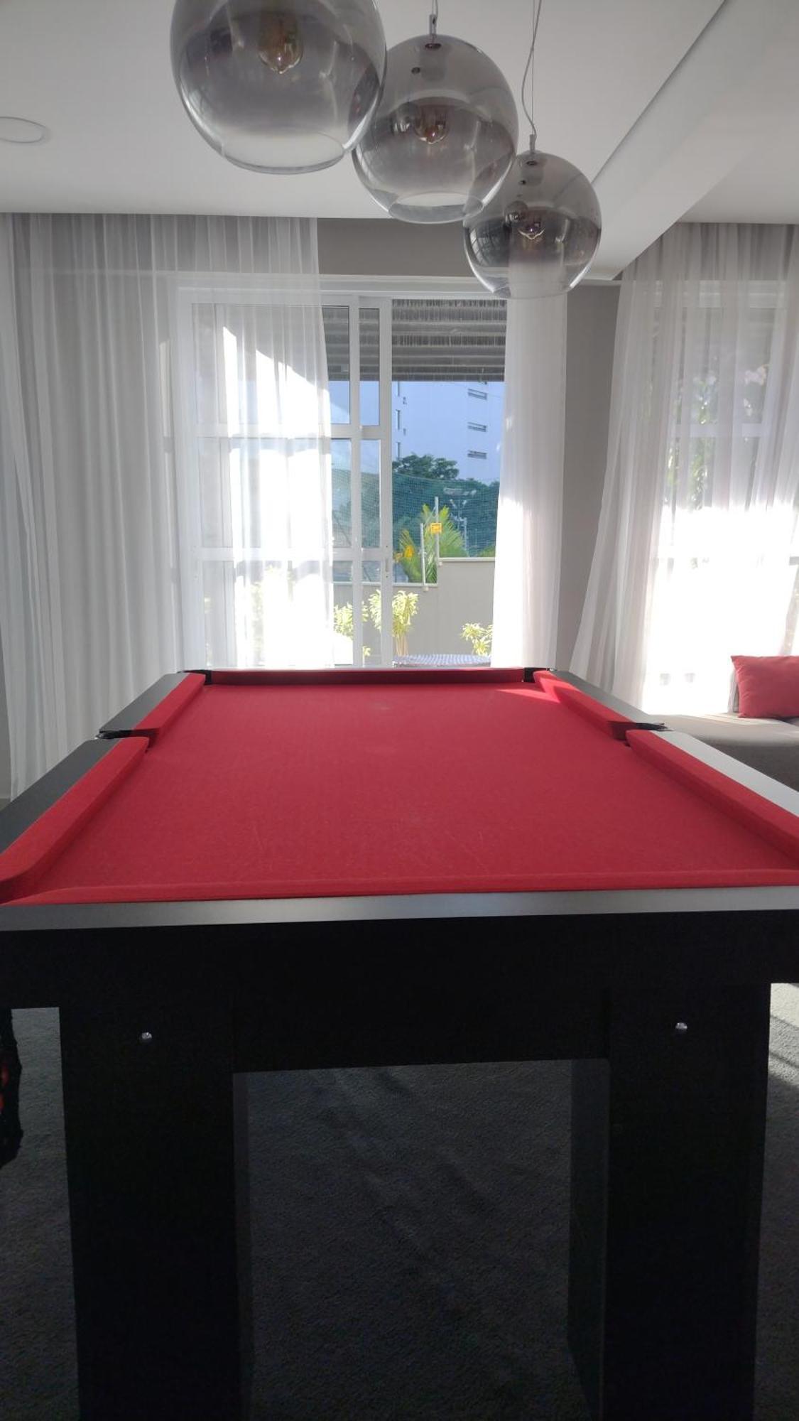 Paraiso Paulista Premium サンパウロ エクステリア 写真