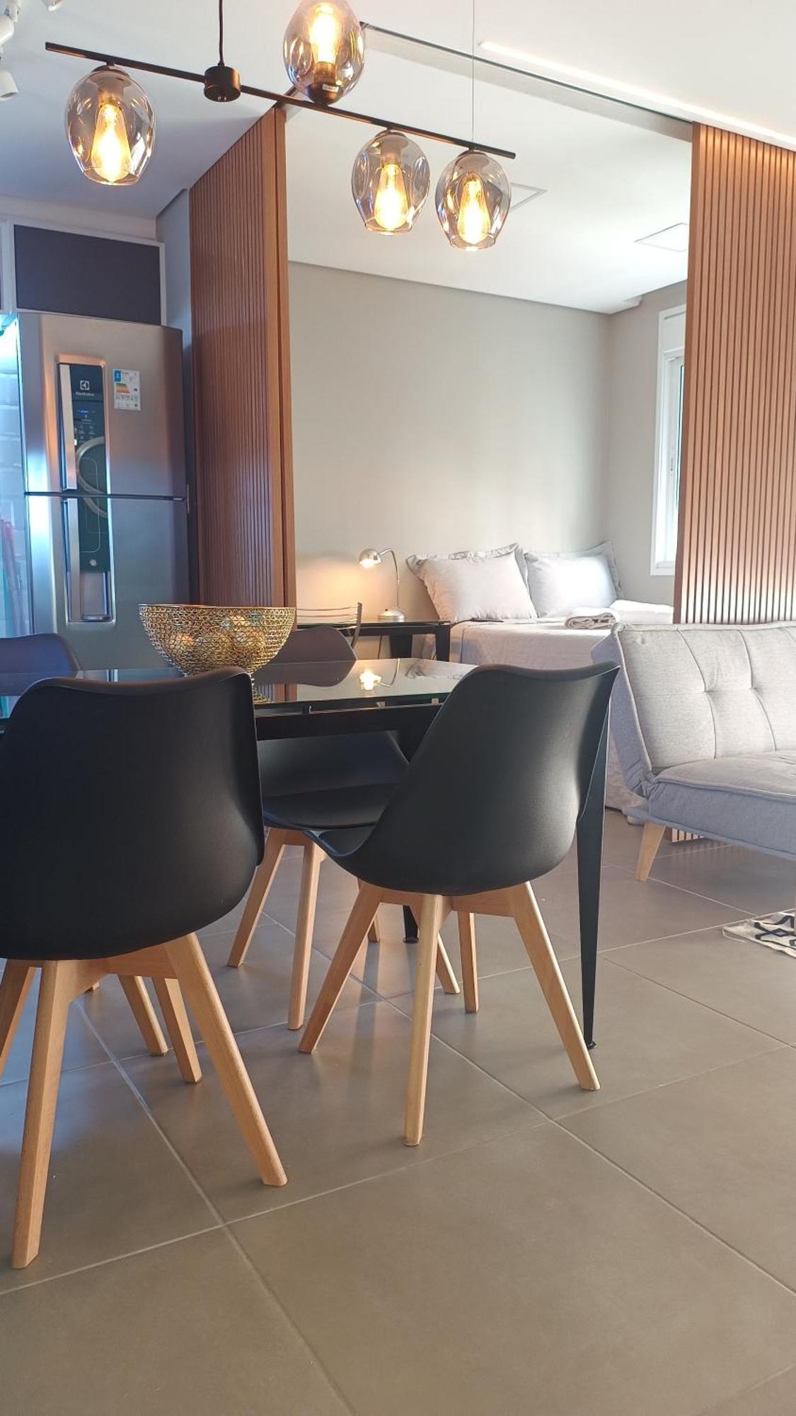 Paraiso Paulista Premium サンパウロ エクステリア 写真