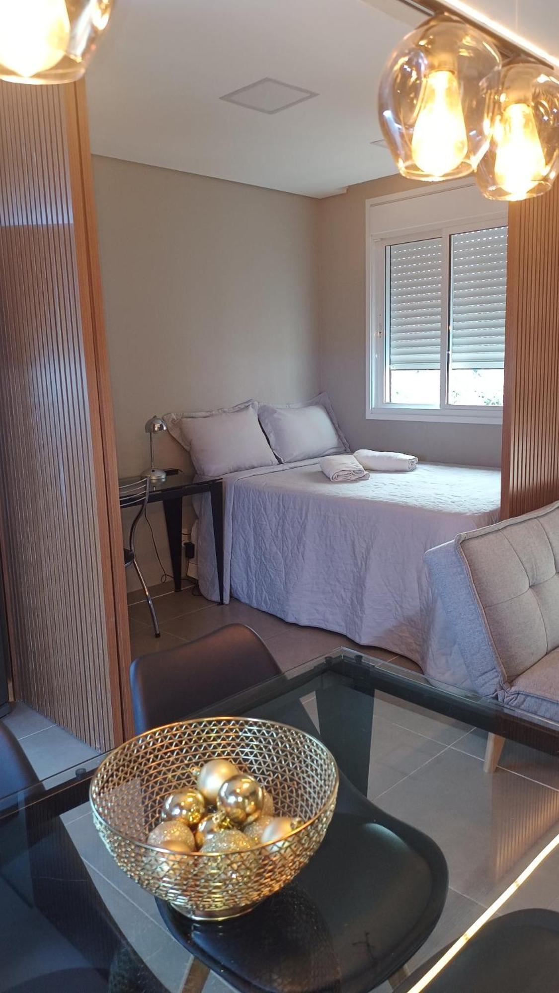 Paraiso Paulista Premium サンパウロ エクステリア 写真